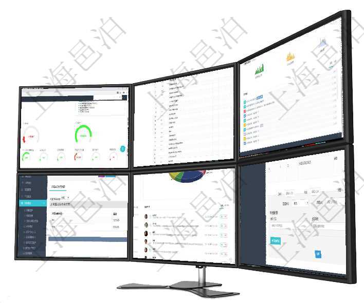 項目管理軟件現貨管理總經理儀表盤可以查看1個月項目、1個月收入、1個月投資、1個月簽約、1年月項目管理軟件風險投資基金管理總經理儀表盤可以查看項目投資運營日程圖。圖表左邊包括投資項目與子項項目管理軟件人力資源管理總經理儀表盤可以查看銷售經理業績統計、客戶支持情況、訂單統計及機房運營在項目管理軟件財務管理系統中，查詢發票時候，返回字段信息：客戶、發票稅種、開票時間、開票內容、項目管理軟件財務核算管理總經理儀表盤可以查看業務溝通信息，比如預算報銷、收付發票，同時也可以查在項目管理系統調查問卷管理模塊，查看調查明細的時候，還會返回關聯的調查明細問題列表。在問題列表