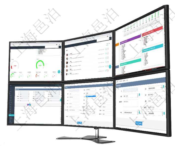 項目管理軟件現貨管理總經理儀表盤可以查看1個月項目、1個月收入、1個月投資、1個月簽約、1年月項目管理軟件市場營銷管理總經理儀表盤市場管理包括:創意、試驗、市場、產品4類前端活動與項目、收項目管理軟件財務核算管理總經理儀表盤可以查看預算項目進度表,包括每個預算項目不同預算子項目進度項目管理軟件會計管理模塊入賬處理明細查詢可以返回的信息字段有:套賬、貨幣單位、用戶、賬戶、交易在項目管理軟件CRM客戶關系管理系統中,修改客戶的時候可以編輯修改的字段信息有:客戶名稱、客戶可以在項目管理軟件合同管理系統里修改維護票據信息,比如:合同、票據類型、關聯發票、票據名稱、描