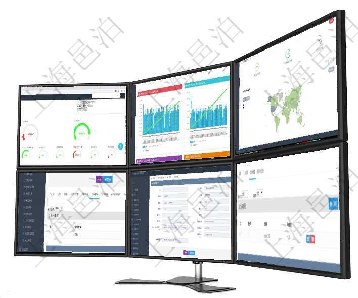 項目管理軟件現貨管理總經理儀表盤可以查看1個月項目、1個月收入、1個月投資、1個月簽約、1年月項目管理軟件商業計劃管理總經理儀表盤商業計劃時間線可以動態顯示公司發展歷史上的關鍵事件。現金流項目管理軟件商業計劃管理總經理儀表盤可以查看銷售經理績效與客戶支持情況,同時還可以查看訂單統計項目管理軟件合同管理模塊合同明細查詢還可以關聯查詢更多相關資料,比如合同事件。在項目管理軟件CRM客戶關系管理系統中,查詢客戶時返回實際客戶信息:客戶名稱、客戶編號、客戶分項目管理軟件采購管理模塊原料明細查詢還可以關聯查詢更多相關資料,比如原料的所有出庫明細信息:流