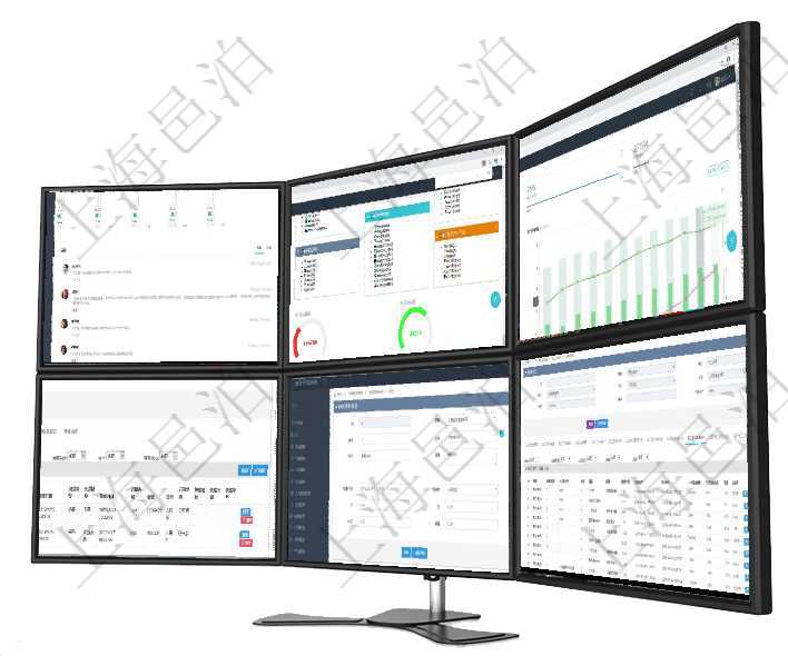 項目管理軟件現貨管理總經理儀表盤可以查看1個月項目、1個月收入、1個月投資、1個月簽約、1年月項目管理軟件倉庫管理總經理儀表盤可以查看1個月日均入庫、1個月日均出庫、1個月日均庫存、1個月項目管理軟件投資組合管理總經理儀表盤統計顯示本月管理資金規模、新增標的、客戶留存率、投資增值。項目管理軟件合同管理模塊合同明細查詢還可以關聯查詢更多相關資料，比如發票信息：名稱、描述、創建在項目管理軟件倉儲物流管理系統修改庫柜容器時可以編輯修改的字段信息有：父容器、序號、倉庫、資產在項目管理軟件MES生產制造管理系統查詢加工明細信息時，還返回了關聯的加工執行設備日志：設備配