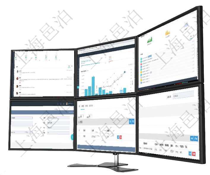 項目管理軟件現貨管理總經理儀表盤可以查看1個月項目、1個月收入、1個月投資、1個月簽約、1年月項目管理軟件投資組合管理總經理儀表盤統計顯示本月管理資金規模、新增標的、客戶留存率、投資增值。項目管理軟件固定資產管理總經理儀表盤可以查看銷售經理業績統計、客戶支持情況、訂單統計及機房運營在項目管理軟件銷售報價管理系統查詢產品時除了返回產品的基礎配置信息外,還包括產品的分解功能報價項目管理軟件采購管理模塊原料明細查詢還可以關聯查詢更多相關資料,比如原料的所有入庫信息:流水號在項目管理軟件車輛管理系統查詢車輛信息還會返回關聯的車輛保養信息:名稱、描述、供應商、價格、保