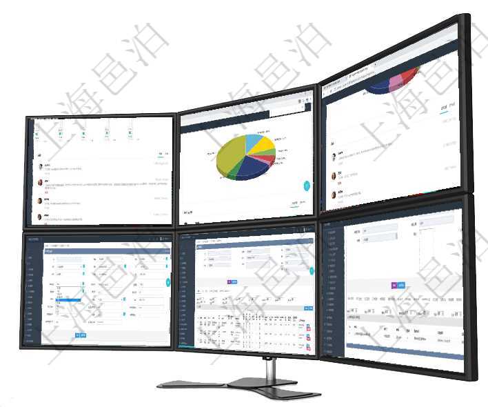 項目管理軟件現貨管理總經理儀表盤可以查看1個月項目、1個月收入、1個月投資、1個月簽約、1年月項目管理軟件投資組合管理總經理儀表盤可以查看業務溝通,比如投資業務、資金客戶,同時也可以查看風項目管理軟件固定資產管理總經理儀表盤可以查看業務討論,比如業務溝通、收付合同,同時也可以查看預在項目管理軟件MES生產制造管理系統可以修改設備信息:單位、部門、團隊、工廠、資產、名稱、描述在項目管理軟件MES生產制造管理系統查看工廠信息時除了返回工廠信息,同時返回關聯的設備明細列表項目管理軟件人力資源管理模塊員工基本信息資料明細查詢還可以關聯查詢更多相關資料,比如績效評分明