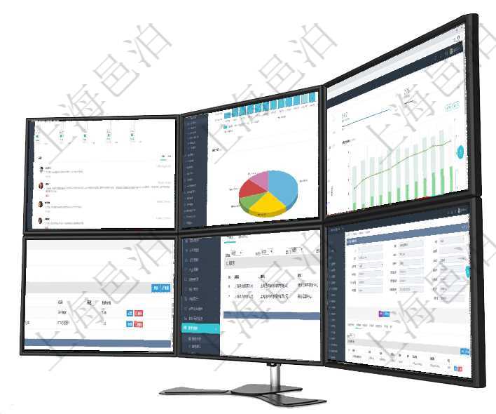 項目管理軟件現貨管理總經理儀表盤可以查看1個月項目、1個月收入、1個月投資、1個月簽約、1年月項目管理軟件期貨投資管理總經理儀表盤統計顯示本月管理收入、管理支出、投資盈虧、組合盈虧。賬戶資項目管理軟件證券投資基金管理總經理儀表盤統計顯示本月管理資金規模、新增客戶、客戶留存率、投資增在項目管理軟件MES生產制造管理系統查看工廠信息時除了返回工廠信息，同時返回關聯的加工信息：單在項目管理軟件服務管理系統中查詢服務配置信息，不僅返回服務的基本配置信息字段，還會返回子服務的在項目管理軟件車輛管理系統查詢車輛信息還會返回關聯的車輛保險信息：名稱、描述、供應商、價格、類