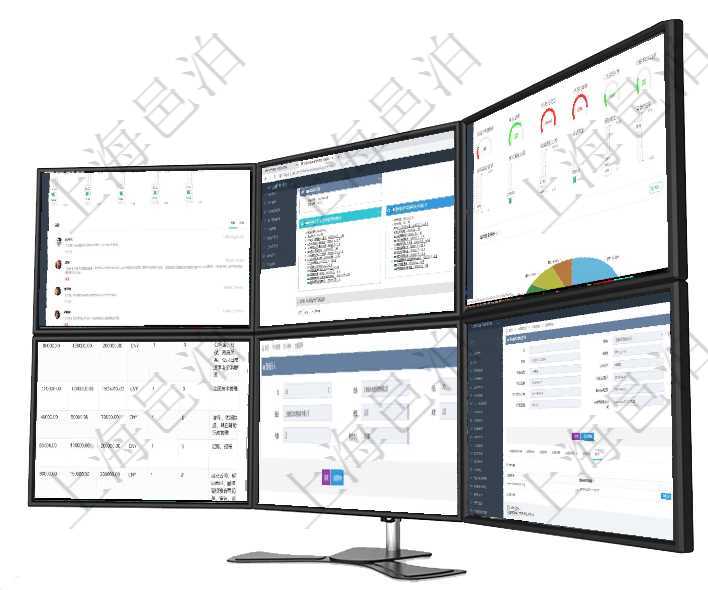 項目管理軟件現貨管理總經理儀表盤可以查看1個月項目、1個月收入、1個月投資、1個月簽約、1年月項目管理軟件風險投資基金管理總經理儀表盤可以查看項目投資運營日程圖。圖表左邊包括投資項目與子項項目管理軟件固定資產管理總經理儀表盤可以查看1個月日均虛擬基金數量、1個月日均虛擬資金、1個月項目管理軟件人力資源管理職位描述查詢返回系統中維護的所有職位的列表及明細信息,明細信息包括:單項目管理軟件會計管理模塊法人維護查詢還可以關聯查詢更多相關資料,比如法人賬戶列表:賬戶名稱、賬在項目管理軟件車輛管理系統查詢車輛信息還會返回關聯的車輛附件文檔,比如證照、保險單、照片等可以