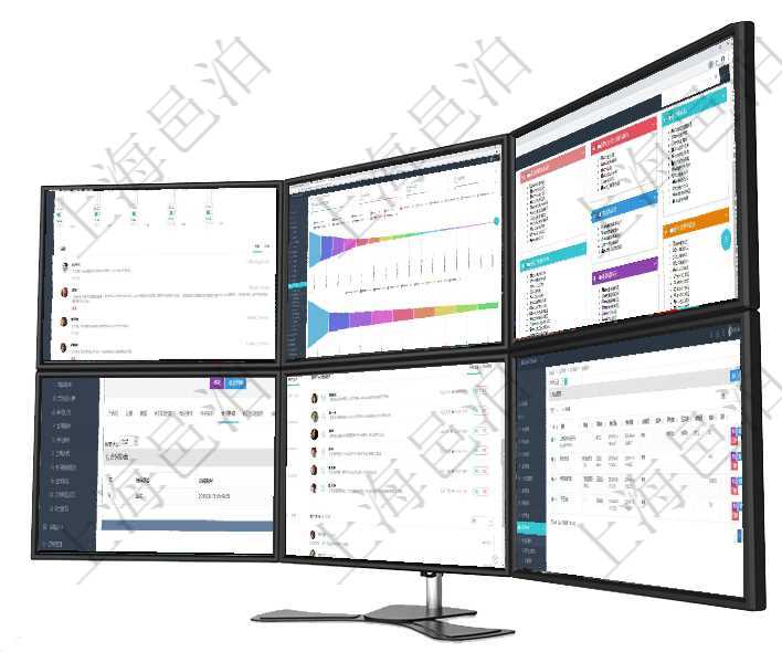 項目管理軟件現貨管理總經理儀表盤可以查看1個月項目、1個月收入、1個月投資、1個月簽約、1年月項目管理軟件市場營銷管理總經理儀表盤可以查看本月收入、市場投資、產品投資、項目投資。市場研發漏項目管理軟件倉庫管理總經理儀表盤可以查看庫位容量進度表，包括每個倉庫不同庫柜類別已用容量進度條項目管理軟件合同管理模塊合同明細查詢還可以關聯查詢更多相關資料，比如合同協商：協商狀態、完成時項目管理軟件證券投資基金管理總經理儀表盤可以查看業務溝通，比如投資點評、客戶資金，同時也可以查在項目管理軟件里可通過項目管理系統查詢返回項目維護列表信息，比如：單位、部門、團隊、編號、名稱