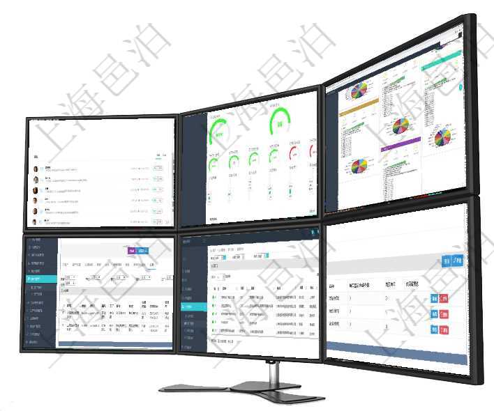 項目管理軟件現貨管理總經理儀表盤可以查看1個月項目、1個月收入、1個月投資、1個月簽約、1年月項目管理軟件項目管理總經理儀表盤可以查看1個月日均掙值、1個月日均新項目、1個月日均成本、1個項目管理軟件證券投資基金管理總經理儀表盤可以查看基金進度表，包括每個基金持倉比率、年化收益、最對于設備類型的資產，在項目管理軟件資產管理系統中查詢資產配置信息，不僅返回資產配置的基本信息字項目管理軟件查詢公司部門列表返回的部門信息包括：名稱、代碼、描述、單位、經理、地點、地址等。項目管理軟件的內容管理集成了網站內容發布模塊，可通過頻道維護內容網站頁面的不同板塊。查詢頻道明