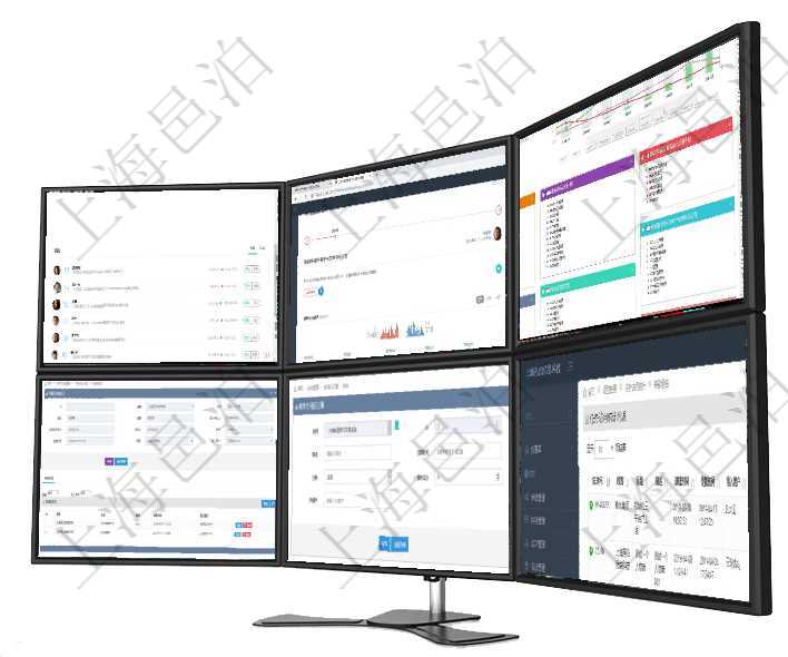 項目管理軟件現貨管理總經理儀表盤可以查看1個月項目、1個月收入、1個月投資、1個月簽約、1年月項目管理軟件人力資源管理總經理儀表盤可以查看公司發展里程碑、公司事件時間線、銷售經理業績統計、項目管理軟件財務核算管理總經理儀表盤財務核算圖按照水平時間軸顯示月度預算、收入、支出、開票、收在項目管理軟件CRM客戶關系管理系統里查詢市場細分返回的基本字段信息有：市場、描述、戰略、預計可以在項目管理軟件合同管理系統里修改維護合同日記簿信息，比如：合同、名稱、描述、日期時間、日記項目管理軟件項目管理系統中可以通過任務訪問次數及總時間來排序顯示任務列表，將一個時間段內最高頻