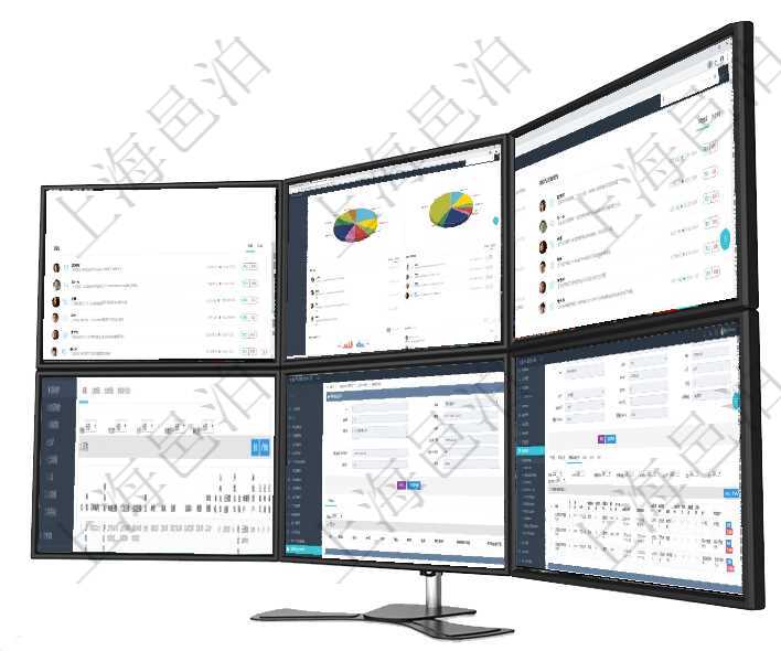項目管理軟件現貨管理總經理儀表盤可以查看1個月項目、1個月收入、1個月投資、1個月簽約、1年月項目管理軟件證券投資基金管理總經理儀表盤可以查看業務溝通,比如投資點評、客戶資金,同時也可以查項目管理軟件證券投資基金管理總經理儀表盤可以查看業務溝通,比如投資點評、客戶資金,同時也可以查項目管理軟件采購管理模塊原料明細查詢還可以關聯查詢更多相關資料,比如原料的所有采購信息:訂單編在項目管理軟件銷售報價管理系統查看成本明細的時候,還會返回關聯的子成本項目:序號、成本編號、成項目管理軟件財務管理模塊預算維護明細查詢還可以關聯查詢更多相關資料,比如預算申請使用:序號、貨