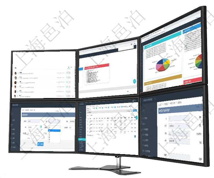 項目管理軟件現貨管理總經理儀表盤可以查看1個月項目、1個月收入、1個月投資、1個月簽約、1年月項目管理軟件風險投資基金管理總經理儀表盤可以查看項目投資運營日程圖。圖表左邊包括投資項目與子項項目管理軟件投資組合管理總經理儀表盤可以查看投資組合虛擬基金池進度表，包括每個組合不同資產基金在項目管理軟件倉儲物流管理系統編輯修改物品變更信息的時候可以修改編輯的字段有變更批號、序號、物在項目管理軟件里可通過產品管理系統查詢返回產品結點維護列表信息，比如：：單位、部門、團隊、父節項目管理軟件產品管理模塊產品結點明細查詢還可以關聯查詢更多相關資料，比如子產品結點維護信息：單