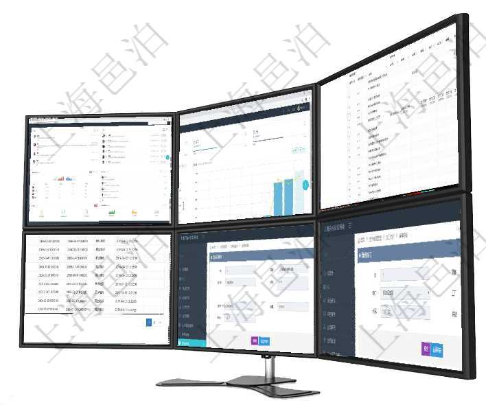 項目管理軟件市場營銷管理總經理儀表盤市場管理包括：創意、試驗、市場、產品4類前端活動與項目、收項目管理軟件訂單管理總經理儀表盤可以查看本月利潤總額、本月新聯系、本月新訂單、本月新用戶。通過項目管理軟件風險投資基金管理總經理儀表盤可以查看項目投資運營日程圖。圖表左邊包括投資項目與子項在項目管理軟件人力資源模塊，查詢外包培訓信息返回序號、培訓項目、描述、開始日期、結束日期、培訓項目管理軟件采購管理模塊原料明細查詢還可以關聯查詢更多相關資料，比如原料的所有入庫信息：流水號在項目管理軟件MES生產制造管理系統查詢加工明細信息時，還返回了關聯的加工執行租用日志：租用配