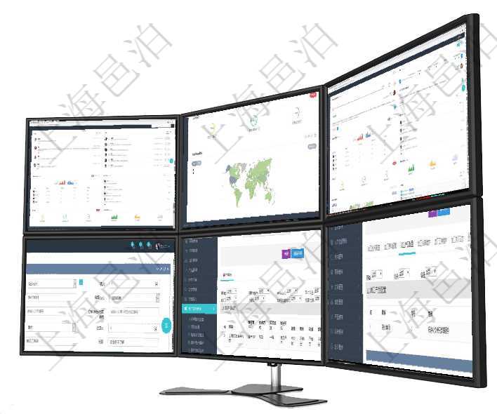 項目管理軟件市場營銷管理總經理儀表盤市場管理包括：創意、試驗、市場、產品4類前端活動與項目、收項目管理軟件人力資源管理總經理儀表盤可以查看銷售經理業績統計、客戶支持情況、訂單統計及機房運營項目管理軟件訂單管理總經理儀表盤可以查看公司發展里程碑與公司關鍵事件時間線。銷售經理統計表列出在項目管理軟件人力資源管理模塊，創建員工監督時填寫監督計劃、項次、原因、監督項目、監督方式、檢在項目管理軟件CRM客戶關系管理系統中，查詢客戶項目時除了返回實際客戶項目信息外，還包括客戶項在項目管理軟件MES生產制造管理系統查詢加工明細信息時，還返回了關聯的加工產品配置：序號、物資