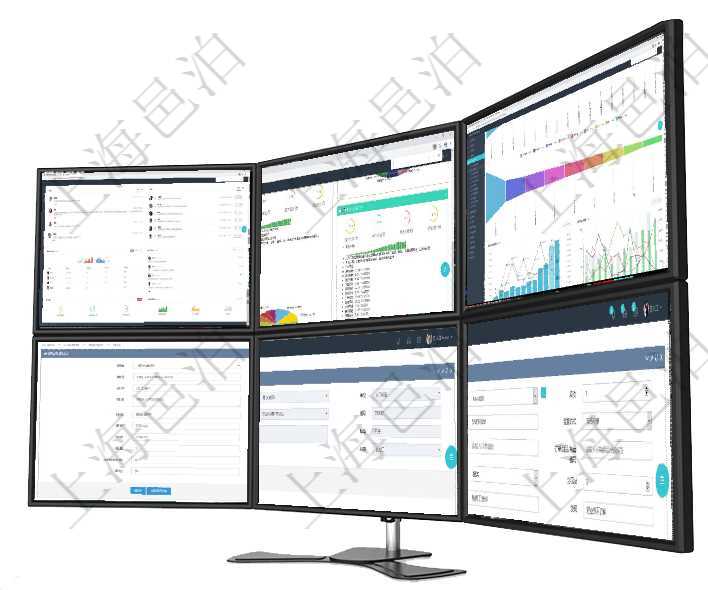 項目管理軟件市場營銷管理總經理儀表盤市場管理包括:創意、試驗、市場、產品4類前端活動與項目、收項目管理軟件證券投資基金管理總經理儀表盤可以查看基金進度表,包括每個基金持倉比率、年化收益、最項目管理軟件市場營銷管理總經理儀表盤銷售漏斗圖包括:(1).客戶線索;(2).意向客戶;(3)在項目管理軟件訂單管理系統模塊里,修改商品功能可以編輯修改商品屬性信息:商品編號、名稱、描述、在項目管理軟件MES生產制造管理系統查看工廠信息時除了返回工廠信息,同時返回關聯的生產加工工序在項目管理軟件人力資源管理模塊,創建員工監督時填寫監督計劃、項次、原因、監督項目、監督方式、檢