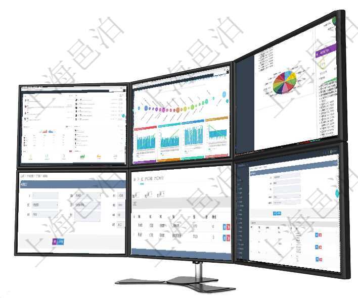 項目管理軟件市場營銷管理總經理儀表盤市場管理包括：創意、試驗、市場、產品4類前端活動與項目、收項目管理軟件商業計劃管理總經理儀表盤商業計劃時間線可以動態顯示公司發展歷史上的關鍵事件。現金流項目管理軟件證券投資基金管理總經理儀表盤可以查看基金進度表，包括每個基金持倉比率、年化收益、最在項目管理軟件MES生產制造管理系統查看工廠信息時除了返回工廠信息，同時返回關聯的工種信息：單在項目管理軟件MES生產制造管理系統查看工廠信息時除了返回工廠信息，同時返回關聯的加工信息：單在項目管理軟件在線試卷模塊查看練習配置信息時，返回公司、標題、描述、創建用戶、創建時間。同時還