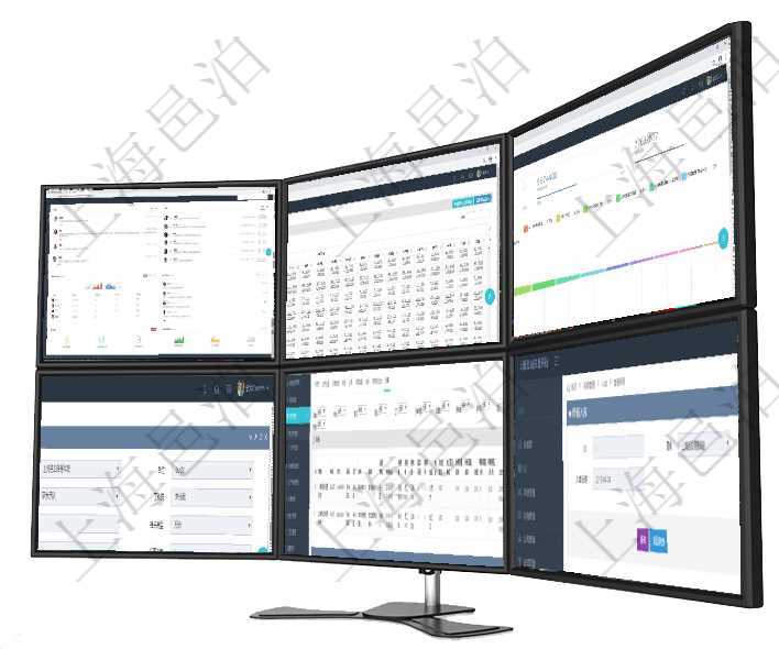 項目管理軟件市場營銷管理總經理儀表盤市場管理包括：創意、試驗、市場、產品4類前端活動與項目、收項目管理軟件商業計劃管理總經理儀表盤可以查看現金項目日程計劃，左邊常規信息包括現金項目不同層級項目管理軟件市場營銷管理總經理儀表盤可以查看本月收入、市場投資、產品投資、項目投資。市場研發漏在項目管理軟件工作流管理系統查詢工作流結點明細返回單位、部門、團隊、工作流、序號、名稱、結點類對于設備類型的資產，在項目管理軟件資產管理系統中查詢資產配置信息，不僅返回資產配置的基本信息字在項目管理軟件可以查詢入庫明細信息：入庫編號、入庫日期。