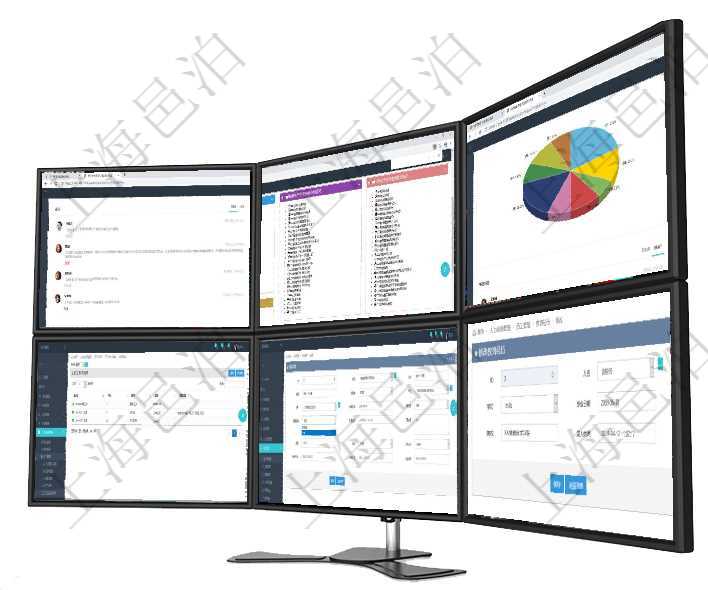 項目管理軟件市場營銷管理總經理儀表盤市場管理包括:創意、試驗、市場、產品4類前端活動與項目、收項目管理軟件項目管理總經理儀表盤可以查看項目進度表,包括每個項目不同任務完成的進度條。項目管理軟件投資組合管理總經理儀表盤可以查看業務溝通,比如投資業務、資金客戶,同時也可以查看風在項目管理軟件中,可以查詢得到每筆員工收支的明細項目,并且可以使用公式與引用計算來關聯計算不同可以在項目管理軟件合同管理系統里創建發票開票信息,比如:合同、名稱、描述、創建者、單位、對方、在項目管理軟件里,可通過人力資源管理修改維護教育經歷,比如:人員、序號、學歷、畢業日期、專業領