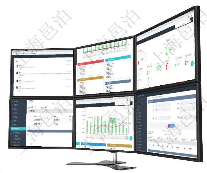 項目管理軟件市場營銷管理總經理儀表盤市場管理包括:創意、試驗、市場、產品4類前端活動與項目、收項目管理軟件人力資源管理總經理儀表盤統計顯示本月生產、創值、成本、發展。直接人力運營摘要圖按照項目管理軟件生產制造管理總經理儀表盤可以查看1個月日均工時、1個月日均產量、1個月日均創值、1在項目管理軟件CRM客戶關系管理系統里查詢市場細分返回的基本字段信息有:市場、描述、戰略、預計項目管理軟件風險投資基金管理總經理儀表盤可以查看基金募資進度表,包括基金資金期限及募資進度。同在項目管理軟件房地產管理系統查詢房屋設施明細除了返回基本設施配置信息外,還會返回關聯的現金流列