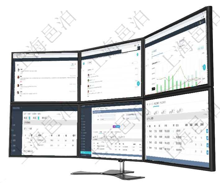 項目管理軟件市場營銷管理總經理儀表盤市場管理包括：創意、試驗、市場、產品4類前端活動與項目、收項目管理軟件期貨投資管理總經理儀表盤可以查看銷售經理業績、客戶支持情況、訂單簽約統計、機房運營項目管理軟件風險投資基金管理總經理儀表盤統計顯示本月投資、變現、收入、支出。基金運營摘要圖按照在項目管理軟件會計管理模塊查詢返回的交易結算明細信息字段有：結算、結算時間、金額、貨幣單位、備項目管理軟件會計管理模塊交易明細類型查詢還可以關聯查詢更多相關資料，比如入賬模板：套賬、序號、在項目管理軟件MES生產制造管理系統查看工廠信息時除了返回工廠信息，同時返回關聯的生產加工工序