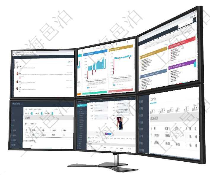 項目管理軟件市場營銷管理總經理儀表盤市場管理包括:創意、試驗、市場、產品4類前端活動與項目、收項目管理軟件風險投資基金管理總經理儀表盤投資漏斗圖包括:項目篩選、資金募集、項目對接、盡職調查項目管理軟件市場營銷管理總經理儀表盤銷售跟進表包括項目、客戶、金額完成的進度信息。進度可包括2在項目管理軟件里可通過采購管理系統查詢返回入庫明細信息,比如:流水號、入庫單、入庫物資、入庫數項目管理軟件人力資源管理模塊員工基本信息資料明細查詢除了包括姓名、代碼、描述、財務人、登錄賬戶在項目管理軟件MES生產制造管理系統中查詢加工執行產品日志返回的明細信息有:產品配置、加工配置