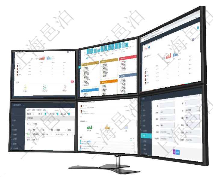 項目管理軟件市場營銷管理總經理儀表盤市場管理包括:創意、試驗、市場、產品4類前端活動與項目、收項目管理軟件倉庫管理總經理儀表盤統計顯示本月的入庫件數、出庫件數、訂單金額、發貨批次。倉庫運營項目管理軟件人力資源管理總經理儀表盤可以查看銷售經理業績統計、客戶支持情況、訂單統計及機房運營在項目管理軟件車輛管理系統中查詢車輛違章列表返回車輛、備注、違章時間、違章地點、主管人、經辦人項目管理軟件人力資源管理總經理儀表盤可以查看公司發展里程碑、公司事件時間線、銷售經理業績統計、項目管理軟件合同管理模塊合同明細查詢還可以關聯查詢更多相關資料,比如合同日記簿:名稱、描述、日