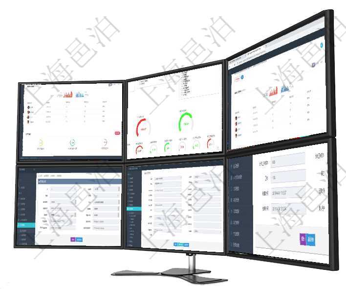 項目管理軟件市場營銷管理總經理儀表盤市場管理包括:創意、試驗、市場、產品4類前端活動與項目、收項目管理軟件財務核算管理總經理儀表盤可以查看1個月日均收入、1個月日均支出、1個月日均應收、1項目管理軟件固定資產管理總經理儀表盤可以查看銷售經理業績統計、客戶支持情況、訂單統計及機房運營項目管理軟件合同管理模塊合同明細查詢還可以關聯查詢更多相關資料,比如該合同的所有日記簿預測規則在項目管理軟件項目管理系統中,查詢項目維護信息返回:父項目、項目名稱、描述、項目擁有者、項目書在項目管理軟件MES生產制造管理系統中查詢加工執行工種工人日志明細信息返回工種配置、加工配置、