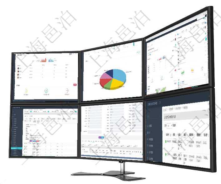 項目管理軟件市場營銷管理總經理儀表盤市場管理包括：創意、試驗、市場、產品4類前端活動與項目、收項目管理軟件生產制造管理總經理儀表盤可以查看1個月日均工時、1個月日均產量、1個月日均創值、1項目管理軟件人力資源管理總經理儀表盤可以查看公司發展里程碑、公司事件時間線、銷售經理業績統計、在項目管理軟件銷售報價管理系統中查詢報價項目維護信息后返回報價項目明細：訂單、報價方法、定價方在項目管理軟件資產管理系統中查詢資產配置信息，不僅返回資產配置的基本信息字段，還會返回倉庫信息項目管理軟件項目管理系統中可以通過任務訪問次數及總時間來排序顯示任務列表，將一個時間段內最高頻