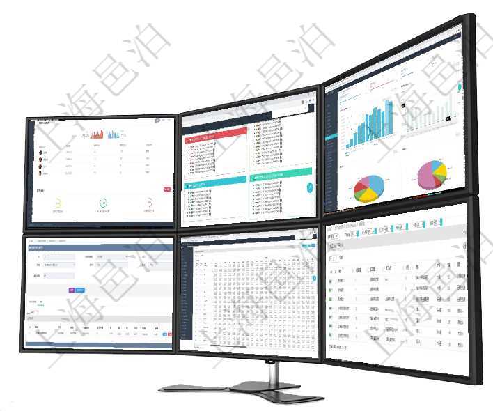 項目管理軟件市場營銷管理總經理儀表盤市場管理包括：創意、試驗、市場、產品4類前端活動與項目、收項目管理軟件固定資產管理總經理儀表盤可以查看資產項目進度表，包括每個類別不同資產折舊進度條、產項目管理軟件期貨投資管理總經理儀表盤統計顯示本月管理收入、管理支出、投資盈虧、組合盈虧。賬戶資在項目管理軟件倉儲物流管理系統中查看物料類型明細頁面時，還可以查看和物料類型關聯的物料信息：名項目管理軟件商業計劃管理總經理儀表盤可以查看現金項目日程計劃，左邊常規信息包括現金項目不同層級在項目管理軟件MES生產制造管理系統中查詢加工執行產品日志返回產品配置、加工配置、加工執行、序