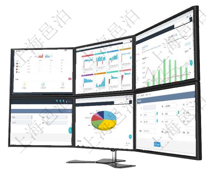 項目管理軟件市場營銷管理總經理儀表盤市場管理包括：創意、試驗、市場、產品4類前端活動與項目、收項目管理軟件風險投資基金管理總經理儀表盤投資項目現金流圖包括所有投資項目的現金流入流出，紅色為項目管理軟件項目管理總經理儀表盤項目收支圖按照水平時間軸顯示月度項目掙值、新簽項目、待完成項目項目管理軟件會計管理模塊資源單位維護查詢還可以關聯查詢更多相關資料，比如子資源單位信息：序號、項目管理軟件生產制造管理總經理儀表盤可以查看業務討論，比如業務溝通、收付合同，同時也可以查看預在項目管理軟件可以通過倉儲物流管理系統修改編輯庫存信息：單位、部門、團隊、門店、資產、名稱、描