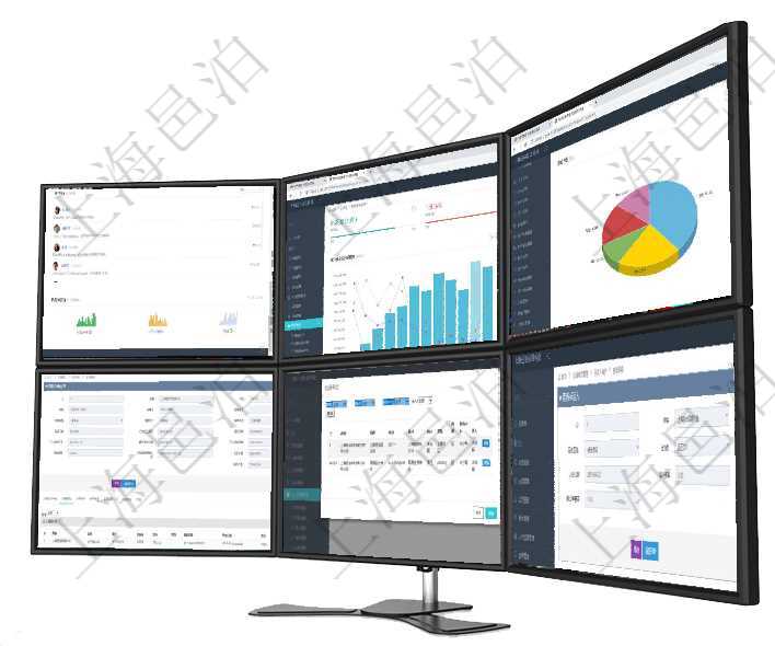 項目管理軟件市場營銷管理總經理儀表盤市場管理包括：創意、試驗、市場、產品4類前端活動與項目、收項目管理軟件期貨投資管理總經理儀表盤統計顯示本月管理收入、管理支出、投資盈虧、組合盈虧。賬戶資項目管理軟件期貨投資管理總經理儀表盤資金分類餅圖顯示投機、對沖、套利、現金、其它分布。資金來源在項目管理軟件車輛管理系統查詢車輛信息還會返回關聯的車輛保險信息：名稱、描述、供應商、價格、類在項目管理系統里，可以通過單位列表查詢選擇單位，支持多種查詢過濾條件，比如：顧客、地點、財務中在項目管理軟件通過物流倉儲管理系統可以查看承運人信息：源區域、目的區域、送貨員、是否工作、入職