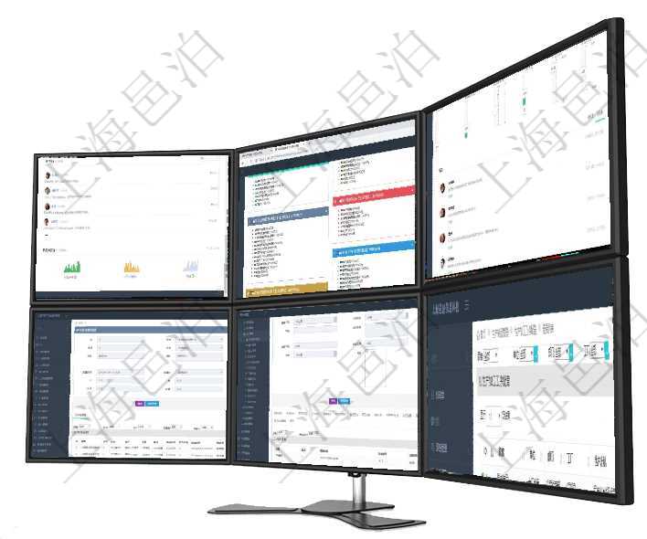 項目管理軟件市場營銷管理總經理儀表盤市場管理包括:創意、試驗、市場、產品4類前端活動與項目、收項目管理軟件市場營銷管理總經理儀表盤銷售跟進表包括項目、客戶、金額完成的進度信息。進度可包括2項目管理軟件商業計劃管理總經理儀表盤可以查看1個月日均新聯系客戶、1個月老客戶綜合滿意度、1個在項目管理軟件倉儲物流管理系統中查詢庫柜容器明細信息的時候除了返回庫柜容器基本字段信息,還會返項目管理軟件人力資源管理模塊員工基本信息資料明細查詢還可以關聯查詢更多相關資料,比如員工技能:在項目管理軟件MES生產制造管理系統中查詢生產加工工序列表返回單位、部門、工廠、生產計劃、序號