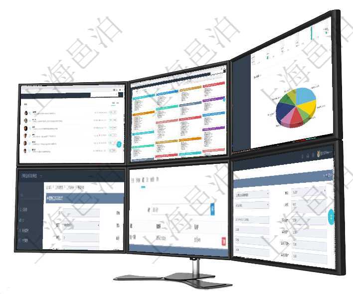 項目管理軟件市場營銷管理總經理儀表盤市場管理包括:創意、試驗、市場、產品4類前端活動與項目、收項目管理軟件市場營銷管理總經理儀表盤銷售跟進表包括項目、客戶、金額完成的進度信息。進度可包括2項目管理軟件財務核算管理總經理儀表盤可以調控多種參數指標:預算偏差、超值比率、收入增長、支出增在項目管理軟件工作流管理系統查詢工作流結點明細返回單位、部門、團隊、工作流、序號、名稱、結點類項目管理軟件項目管理模塊任務維護明細查詢還可以關聯查詢更多相關資料,比如任務留言:留言消息、創通過項目管理軟件產品管理模塊可以維護和查詢產品資產負債信息,比如:單位、部門、團隊、說明、創建