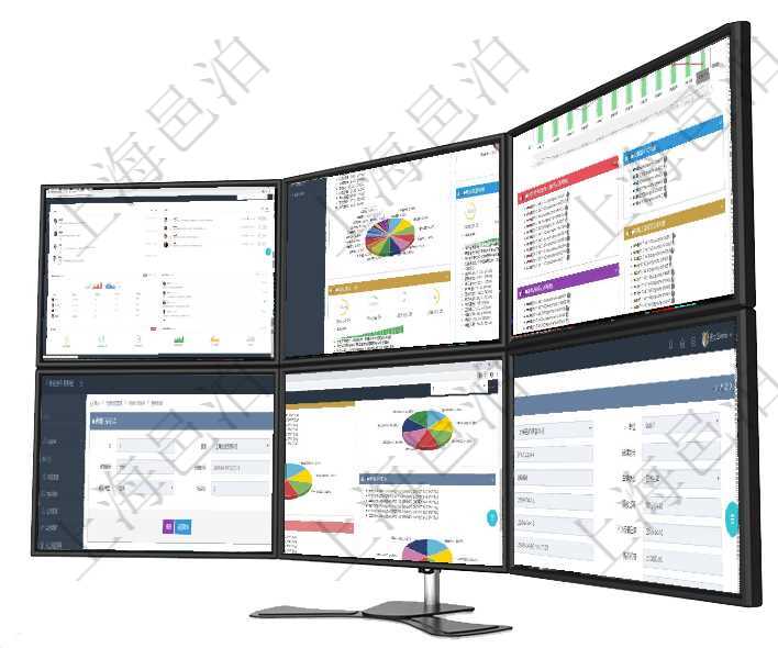 項目管理軟件市場營銷管理總經理儀表盤市場管理包括:創意、試驗、市場、產品4類前端活動與項目、收項目管理軟件證券投資基金管理總經理儀表盤可以查看基金進度表,包括每個基金持倉比率、年化收益、最項目管理軟件固定資產管理總經理儀表盤統計顯示本月資產、新增、減少、損益。固定資產管理摘要圖按照在項目管理軟件倉儲物流管理系統,每次掃碼都會生成一次掃碼日志,查詢掃碼日志返回掃描ID、掃描編項目管理軟件投資組合管理總經理儀表盤可以查看投資組合虛擬基金池進度表,包括每個組合不同資產基金在項目管理軟件車輛管理系統查詢車輛信息還會返回關聯的車輛加油信息:備注、加油時間、加油地點、主