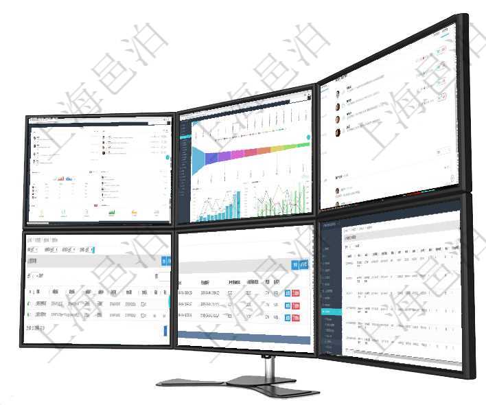 項目管理軟件市場營銷管理總經理儀表盤市場管理包括:創意、試驗、市場、產品4類前端活動與項目、收項目管理軟件市場營銷管理總經理儀表盤銷售漏斗圖包括:(1).客戶線索;(2).意向客戶;(3)項目管理軟件證券投資基金管理總經理儀表盤可以查看業務溝通,比如投資點評、客戶資金,同時也可以查通過項目管理軟件財務管理模塊可以維護和查詢差旅申請列表信息,比如:申請時間、審批時間、申請用戶在項目管理軟件MES生產制造管理系統查詢加工設備維護信息時,還返回了關聯的加工執行設備日志:加在項目管理軟件里可通過訂單管理系統查詢返回銷售訂單列表信息,比如:訂單編號、客戶、商品、訂貨日
