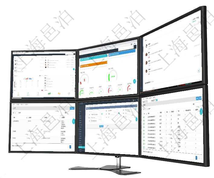 項目管理軟件市場營銷管理總經理儀表盤市場管理包括：創意、試驗、市場、產品4類前端活動與項目、收項目管理軟件商業計劃管理總經理儀表盤可以查看1個月日均新聯系客戶、1個月老客戶綜合滿意度、1個項目管理軟件人力資源管理總經理儀表盤可以查看業務討論，比如業務溝通、資金流動，同時也可以查看預在項目管理軟件里可通過訂單管理系統查詢返回商品入庫流水列表信息，比如：入庫編號、入庫日期、入庫在項目管理軟件銷售報價管理系統，成本日志用于銷售之后實際執行時跟蹤管理實際成本消耗，用于同報價項目管理軟件的內容管理集成了網站內容發布模塊，可通過頻道維護內容網站頁面的不同板塊。頻道維護列