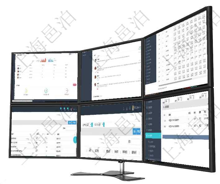 項目管理軟件市場營銷管理總經理儀表盤市場管理包括：創意、試驗、市場、產品4類前端活動與項目、收項目管理軟件訂單管理總經理儀表盤可以查看1個月日均新聯系客戶、1個月老客戶綜合滿意度、1個月日項目管理軟件商業計劃管理總經理儀表盤可以查看現金項目日程計劃，左邊常規信息包括現金項目不同層級在項目管理軟件會計管理系統里，可通過會計科目維護列表返回的信息有：套賬名稱、科目編碼、科目描述在項目管理軟件MES生產制造管理系統中查詢生產加工工序列表返回單位、部門、工廠、生產計劃、序號項目管理軟件會計管理模塊交易明細類型查詢還可以關聯查詢更多相關資料，比如入賬模板：套賬、序號、