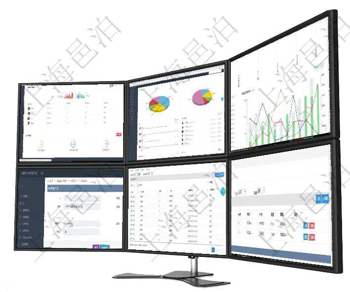 項目管理軟件市場營銷管理總經理儀表盤市場管理包括:創意、試驗、市場、產品4類前端活動與項目、收項目管理軟件期貨投資管理總經理儀表盤資金分類餅圖顯示投機、對沖、套利、現金、其它分布。資金來源項目管理軟件市場營銷管理總經理儀表盤銷售漏斗圖包括:(1).客戶線索;(2).意向客戶;(3)在項目管理軟件銷售報價管理系統中查詢產品除了返回產品基本配置信息外,還可以返回關聯的訂單信息:在項目管理軟件中查詢區域地點的時候,返回的字段信息有:ID、父區域、序號、區域名稱、創建時間、在項目管理軟件MES生產制造管理系統中查詢加工執行產品日志返回的明細信息有:產品配置、加工配置