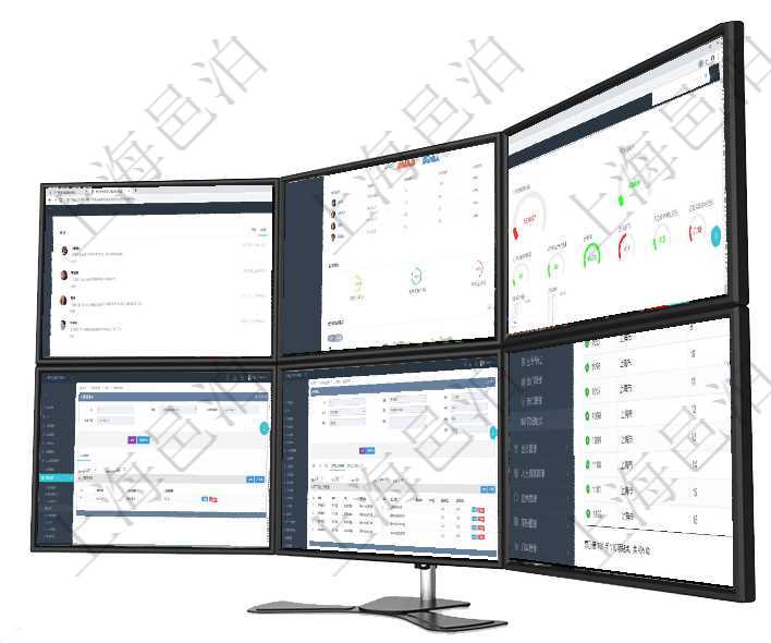 項目管理軟件市場營銷管理總經理儀表盤市場管理包括：創意、試驗、市場、產品4類前端活動與項目、收項目管理軟件財務核算管理總經理儀表盤可以查看公司發展里程碑、公司事件時間線、銷售經理業績統計、項目管理軟件生產制造管理總經理儀表盤可以查看1個月日均工時、1個月日均產量、1個月日均創值、1在項目管理軟件可以查詢出庫信息：出庫單、出庫日期。在項目管理軟件MES生產制造管理系統查看工廠信息時除了返回工廠信息，同時返回關聯的生產加工工序在項目管理軟件中查詢區域地點的時候，返回的字段信息有：ID、父區域、序號、區域名稱、創建時間、