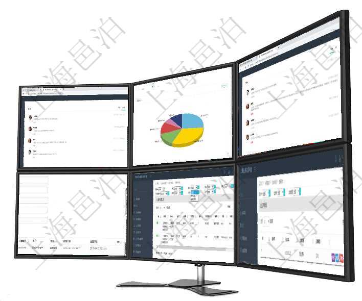 項目管理軟件市場營銷管理總經理儀表盤市場管理包括：創意、試驗、市場、產品4類前端活動與項目、收項目管理軟件生產制造管理總經理儀表盤可以查看1個月日均工時、1個月日均產量、1個月日均創值、1項目管理軟件市場營銷管理總經理儀表盤市場管理包括：創意、試驗、市場、產品4類前端活動與項目、收在項目管理軟件里可通過訂單管理系統選擇用戶后給該客戶開具發票,開具發票時，可以選擇該客戶未開票項目管理軟件通過服務票證跟蹤和管理服務工作流程。通過查詢服務票證頁面可以查詢得到服務票證詳細列在項目管理軟件里可通過采購管理系統查詢返回出庫明細信息，比如：流水號、出庫單、出庫物資、出庫數