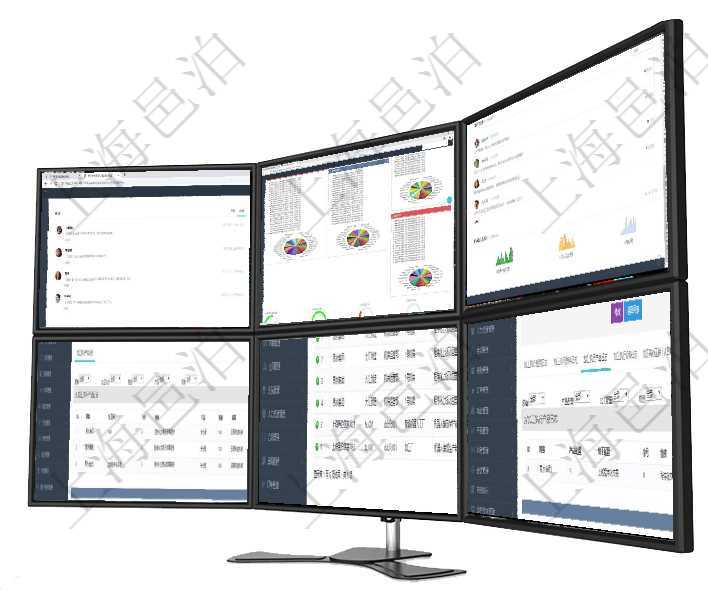 項目管理軟件市場營銷管理總經理儀表盤市場管理包括：創意、試驗、市場、產品4類前端活動與項目、收項目管理軟件投資組合管理總經理儀表盤可以查看投資組合虛擬基金池進度表，包括每個組合不同資產基金項目管理軟件市場營銷管理總經理儀表盤市場管理包括：創意、試驗、市場、產品4類前端活動與項目、收在項目管理軟件MES生產制造管理系統查詢加工產品配置信息時，還返回了關聯的加工執行產品日志：加在項目管理軟件MES生產制造管理系統中查詢生產加工工序列表返回單位、部門、工廠、生產計劃、序號在項目管理軟件MES生產制造管理系統查詢加工執行日志信息時，還返回了關聯的加工執行產品日志：產