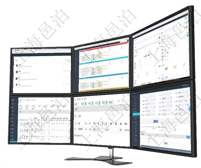 項目管理軟件市場營銷管理總經理儀表盤市場管理包括：創意、試驗、市場、產品4類前端活動與項目、收項目管理軟件現貨管理總經理儀表盤可以查看現貨合同跟蹤進度表及對沖比率，包括每個框架合同及子合同項目管理軟件訂單管理總經理儀表盤可以查看公司發展里程碑與公司關鍵事件時間線。銷售經理統計表列出在項目管理軟件MES生產制造管理系統查看工廠信息時除了返回工廠信息，同時返回關聯的設備明細列表在項目管理軟件工作流管理系統查詢工作流列表返回單位、部門、團隊、表單、序號、名稱、用戶列表、組項目管理軟件合同管理模塊合同明細查詢還可以關聯查詢更多相關資料，比如合同事件。