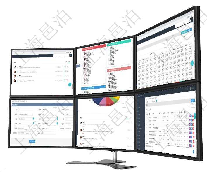 項目管理軟件市場營銷管理總經理儀表盤市場管理包括：創意、試驗、市場、產品4類前端活動與項目、收項目管理軟件項目管理總經理儀表盤可以查看項目進度表，包括每個項目不同任務完成的進度條。項目管理軟件商業計劃管理總經理儀表盤可以查看現金項目日程計劃，左邊常規信息包括現金項目不同層級在項目管理軟件銷售報價管理系統中創建銷售合同締約的時候，可以填寫輸入：合同編碼、合同名稱、合同項目管理軟件投資組合管理總經理儀表盤可以查看業務溝通，比如投資業務、資金客戶，同時也可以查看風在項目管理軟件倉儲物流管理系統查詢物料維護返回的列表信息有：物料名稱、描述、編碼標識、物資類別