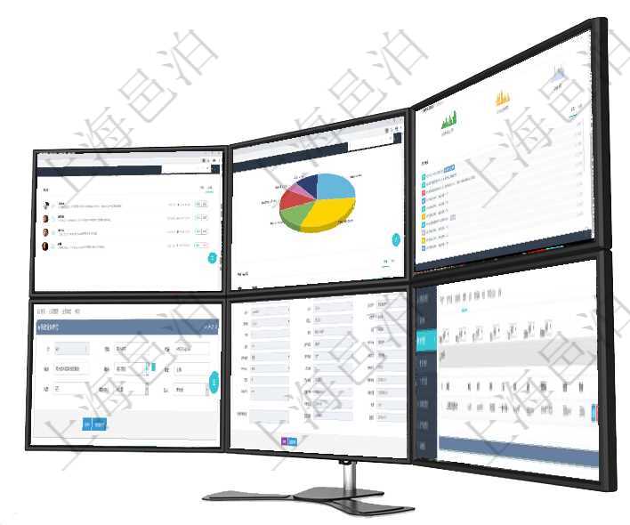 項目管理軟件市場營銷管理總經理儀表盤市場管理包括:創意、試驗、市場、產品4類前端活動與項目、收項目管理軟件生產制造管理總經理儀表盤可以查看業務討論,比如業務溝通、收付合同,同時也可以查看預項目管理軟件人力資源管理總經理儀表盤可以查看銷售經理業績統計、客戶支持情況、訂單統計及機房運營項目管理軟件可以修改業務單位信息,比如:名稱、代碼、描述、地點、地址、是否內部單位、財務中心分在項目管理軟件資產管理系統中查詢資產配置信息,不僅返回資產配置的基本信息字段,還會返回倉庫信息在項目管理軟件資產管理系統中查詢資產配置信息,不僅返回資產配置的基本信息字段,還會返回庫存信息
