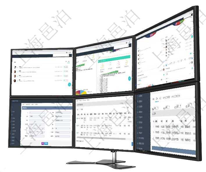 項目管理軟件市場營銷管理總經理儀表盤市場管理包括：創意、試驗、市場、產品4類前端活動與項目、收項目管理軟件證券投資基金管理總經理儀表盤可以查看基金進度表，包括每個基金持倉比率、年化收益、最項目管理軟件固定資產管理總經理儀表盤可以查看業務討論，比如業務溝通、收付合同，同時也可以查看預在項目管理軟件銷售報價管理系統中查詢訂單的時候除了能返回訂單的基本配置信息外，還可以返回訂單關項目管理軟件項目管理系統中可以通過任務訪問次數及總時間來排序顯示任務列表，將一個時間段內最高頻在項目管理軟件MES生產制造管理系統查看工廠信息時除了返回工廠信息，同時返回關聯的工種信息：單