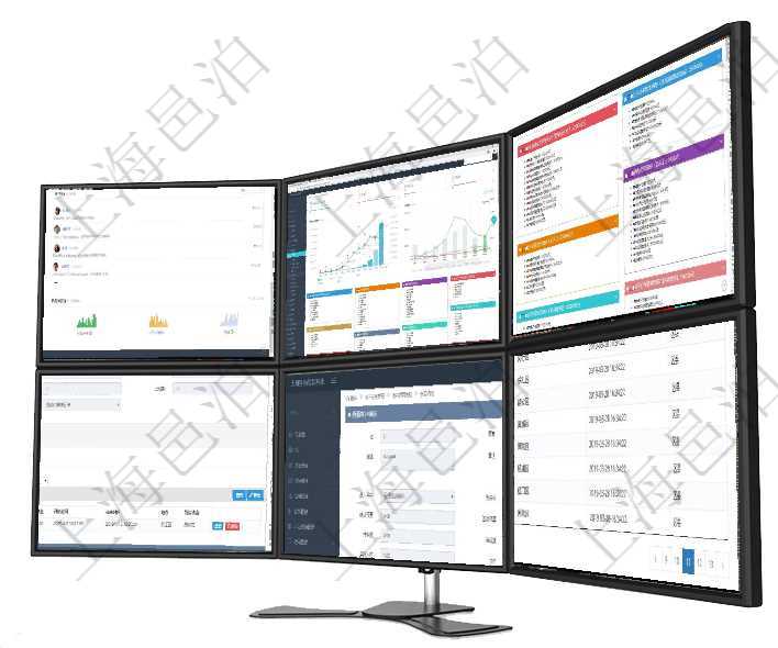 項目管理軟件市場營銷管理總經理儀表盤市場管理包括：創意、試驗、市場、產品4類前端活動與項目、收項目管理軟件財務核算管理總經理儀表盤財務核算圖按照水平時間軸顯示月度預算、收入、支出、開票、收項目管理軟件市場營銷管理總經理儀表盤銷售跟進表包括項目、客戶、金額完成的進度信息。進度可包括2項目管理軟件財務管理模塊差旅申請明細查詢還可以關聯查詢更多相關資料，比如差旅報銷項目：人員、代在項目管理軟件CRM客戶關系管理系統中，查詢客戶項目時除了返回實際客戶項目信息外，還包括客戶項在項目管理軟件中查詢區域地點的時候，返回的字段信息有：ID、父區域、序號、區域名稱、創建時間、