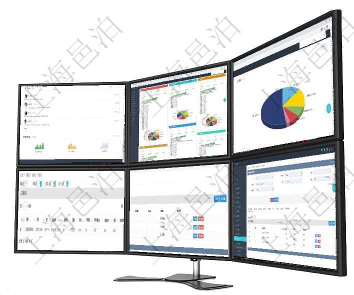項目管理軟件市場營銷管理總經理儀表盤市場管理包括：創意、試驗、市場、產品4類前端活動與項目、收項目管理軟件證券投資基金管理總經理儀表盤可以查看基金進度表，包括每個基金持倉比率、年化收益、最項目管理軟件人力資源管理總經理儀表盤可以查看業務討論，比如業務溝通、資金流動，同時也可以查看預在項目管理軟件車輛管理系統中查詢車輛加油列表返回車輛、備注、加油時間、主管人、經辦人、司機姓名項目管理軟件合同管理模塊合同條款明細查詢還可以關聯查詢更多相關資料，比如該合同條款的所子合同條項目管理軟件會計管理模塊資源單位維護查詢還可以關聯查詢更多相關資料，比如子資源單位信息：序號、