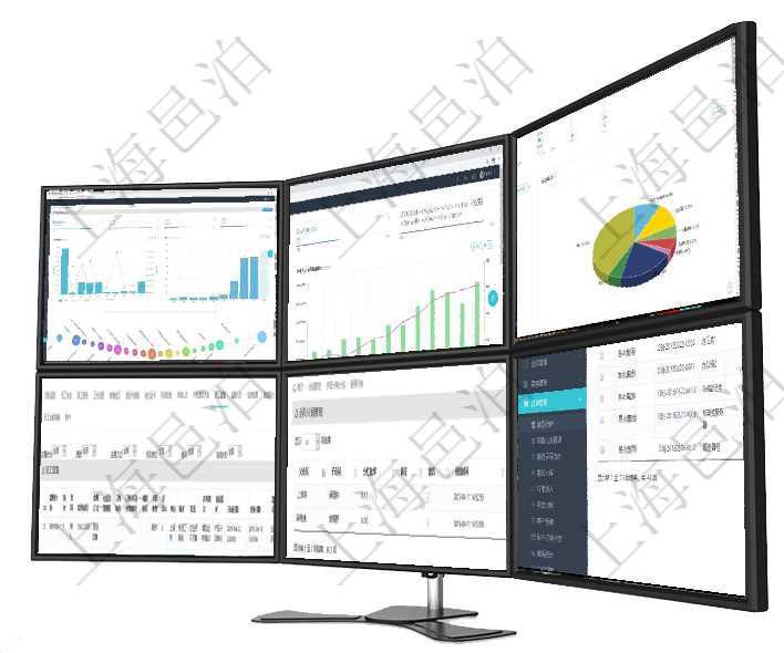 項目管理軟件商業計劃管理總經理儀表盤可以查看本月利潤總額完成進度、新客戶聯系更新、新訂單增長、項目管理軟件人力資源管理總經理儀表盤統計顯示本月生產、創值、成本、發展。直接人力運營摘要圖按照項目管理軟件財務核算管理總經理儀表盤可以調控多種參數指標：預算偏差、超值比率、收入增長、支出增項目管理軟件人力資源管理模塊員工基本信息資料明細查詢還可以關聯查詢更多相關資料，比如監督計劃、項目管理軟件會員管理系統多級分銷分潤查詢列表返回的配置信息包括：父會員、子會員、分紅比率，備注在項目管理軟件里可通過訂單管理系統查詢返回商品列表信息，比如：商品編號、商品名稱、描述、商品種