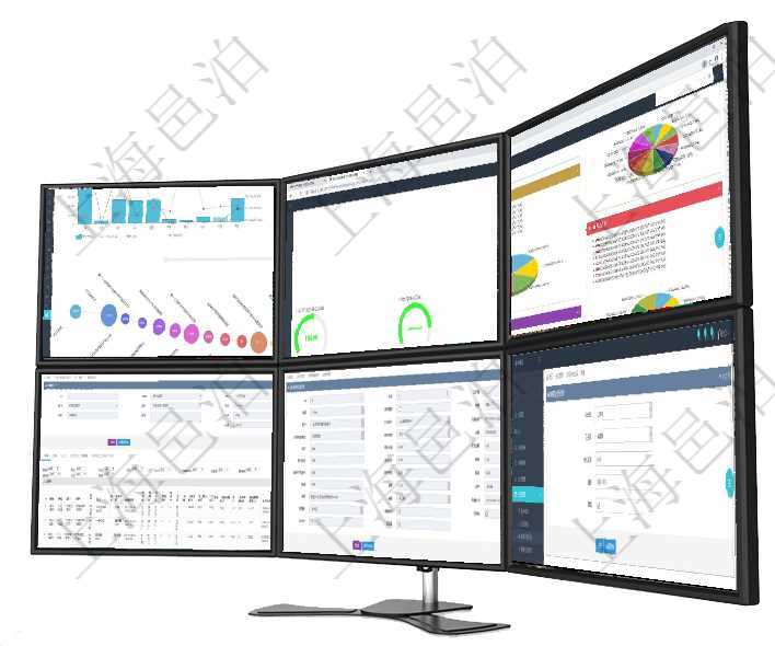 項目管理軟件商業計劃管理總經理儀表盤可以查看本月利潤總額完成進度、新客戶聯系更新、新訂單增長、項目管理軟件固定資產管理總經理儀表盤可以查看1個月日均虛擬基金數量、1個月日均虛擬資金、1個月項目管理軟件投資組合管理總經理儀表盤可以查看投資組合虛擬基金池進度表，包括每個組合不同資產基金在項目管理軟件MES生產制造管理系統查看工廠信息時除了返回工廠信息，同時返回關聯的設備明細列表項目管理軟件會計管理模塊交易明細明細查詢還可以關聯查詢更多相關資料，比如交易發票：交易、發票、項目管理軟件會員管理系統一個重要的功能就是設置不同級別的會員及銷售代表之間的銷售分潤。銷售代表