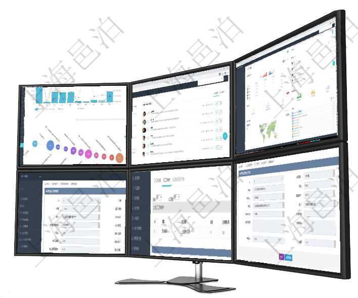項目管理軟件商業計劃管理總經理儀表盤可以查看本月利潤總額完成進度、新客戶聯系更新、新訂單增長、項目管理軟件證券投資基金管理總經理儀表盤可以查看業務溝通，比如投資點評、客戶資金，同時也可以查項目管理軟件財務核算管理總經理儀表盤可以查看銷售經理業績統計、客戶支持情況、訂單統計及機房運營項目管理軟件會計管理模塊交易明細明細查詢可以范圍的信息字段有：合同、日記簿、結算、是否模板、交在項目管理軟件MES生產制造管理系統查詢工種明細信息的時候，還會返回關聯的加工工種維護信息：加項目管理軟件人力資源管理系統可以通過團隊明細子頁面查詢得到該團隊的團隊成員信息，比如：人員姓名
