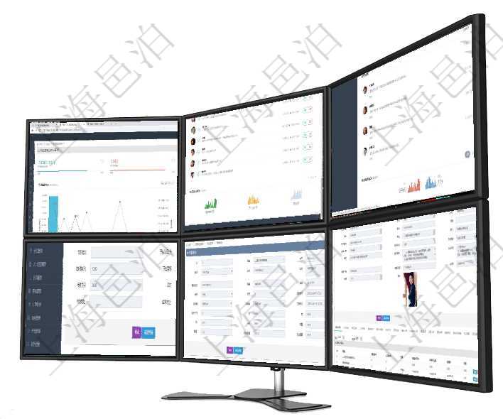 項目管理軟件商業計劃管理總經理儀表盤可以查看本月利潤總額完成進度、新客戶聯系更新、新訂單增長、項目管理軟件投資組合管理總經理儀表盤可以查看業務溝通，比如投資業務、資金客戶，同時也可以查看風項目管理軟件證券投資基金管理總經理儀表盤可以查看業務溝通，比如投資點評、客戶資金，同時也可以查在項目管理軟件車輛管理系統中查詢車輛使用日志明細信息返回單位、部門、團隊、車輛、備注、記錄時間在項目管理軟件倉儲物流管理系統查詢物品返回的明細字段信息有：資產、物資、名稱、描述、編碼標識、項目管理軟件人力資源管理模塊員工基本信息資料明細查詢還可以關聯查詢更多相關資料，比如團隊成員子