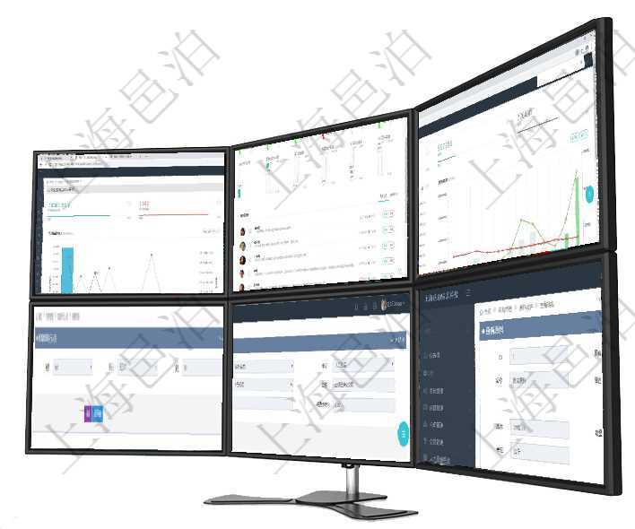 項目管理軟件商業計劃管理總經理儀表盤可以查看本月利潤總額完成進度、新客戶聯系更新、新訂單增長、項目管理軟件現貨管理總經理儀表盤可以查看1個月日均采購、1個月日均銷售、1個月日均貨運、1個月項目管理軟件財務核算管理總經理儀表盤可以查看預算項目進度表，包括每個預算項目不同預算子項目進度項目管理軟件財務管理系統差旅同行人員查詢列表返回差旅申請、同行人及備注。在項目管理軟件MES生產制造管理系統查詢加工明細信息時，還返回了關聯的加工執行產品日志：產品配項目管理軟件采購管理模塊原料明細查詢還可以關聯查詢更多相關資料，比如原料的所有入庫信息：流水號