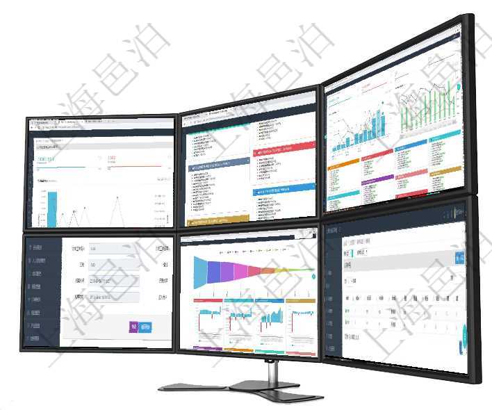 項目管理軟件商業計劃管理總經理儀表盤可以查看本月利潤總額完成進度、新客戶聯系更新、新訂單增長、項目管理軟件市場營銷管理總經理儀表盤銷售跟進表包括項目、客戶、金額完成的進度信息。進度可包括2項目管理軟件生產制造管理總經理儀表盤統計顯示本月生產、創值、成本、運維。生產人力運營摘要圖按照在項目管理軟件MES生產制造管理系統中查詢加工執行工種工人日志明細信息返回工種配置、加工配置、項目管理軟件風險投資基金管理總經理儀表盤投資漏斗圖包括：項目篩選、資金募集、項目對接、盡職調查在項目管理軟件工作流管理系統查詢返回表單字段列表時返回的字段信息有：表單、字段ID、字段代碼、